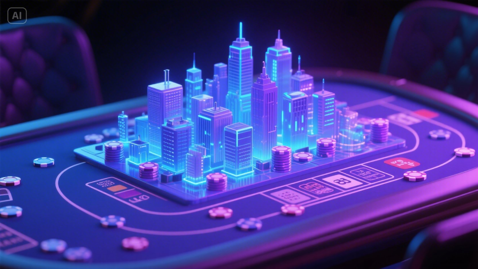 Casino Dice Den Casino desktop and mobile interfaces