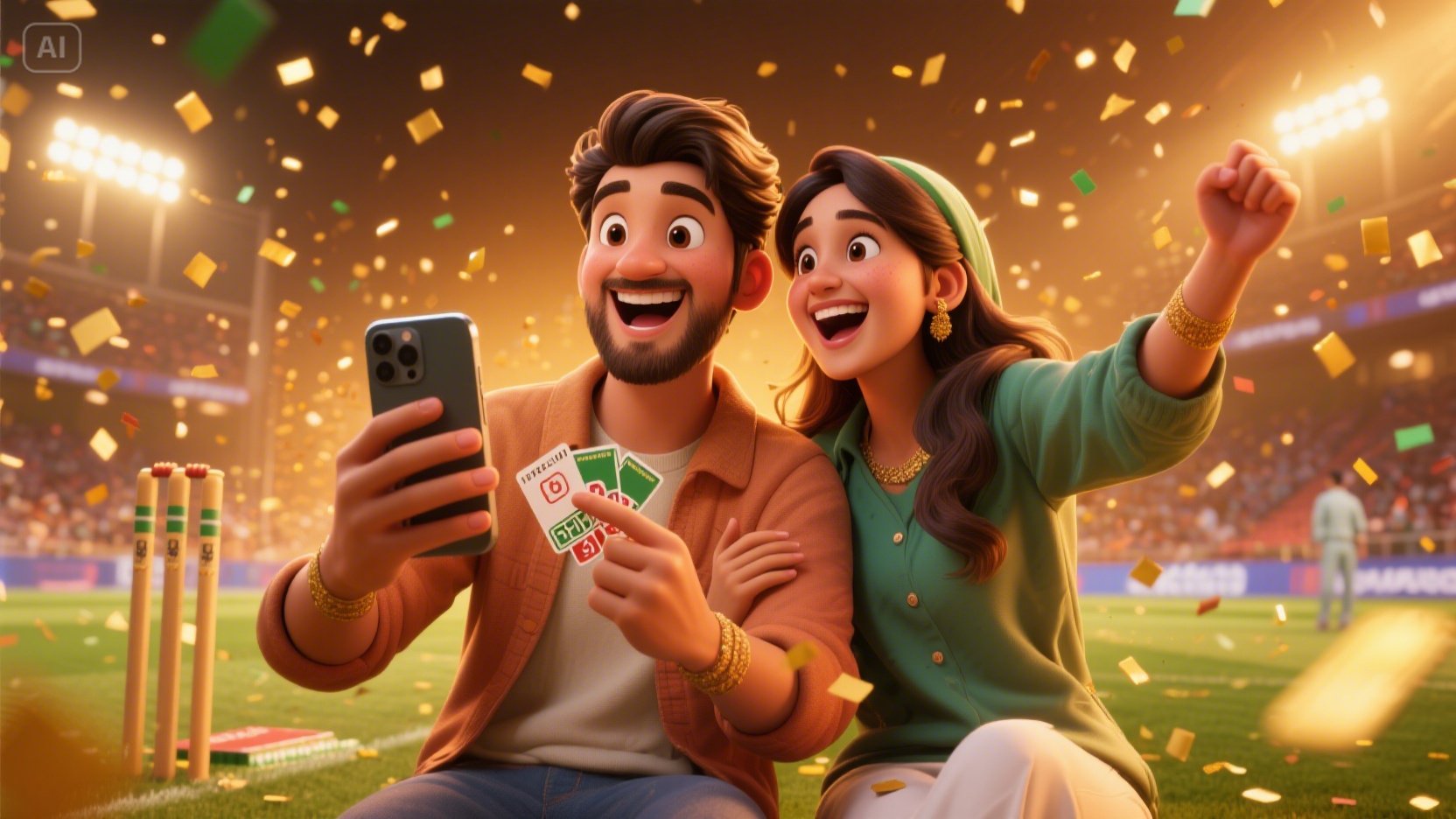 Dice Den CasinoMake your first deposit now and claim 200% instantly! Pakistan’s players can enjoy smooth gameplay, reliable banking, and huge cash prizes daily.