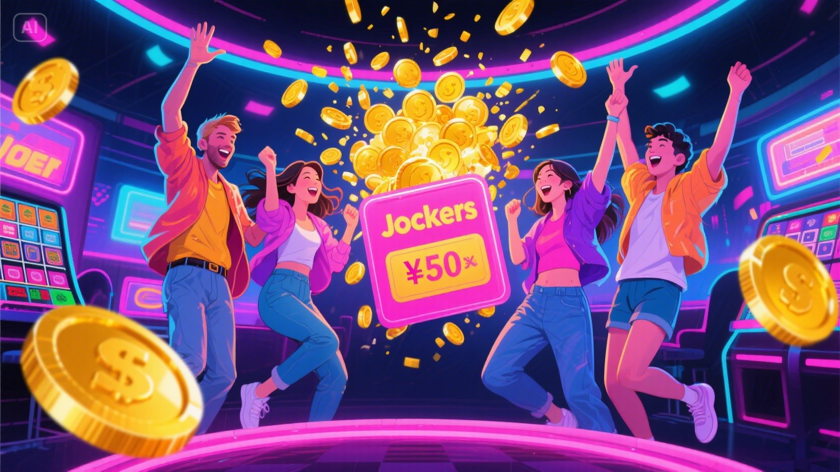 Dice Den CasinoMake your first deposit today and unlock a 200% instant bonus! Pakistani players can play safely, enjoy smooth transactions, and win exciting rewards.