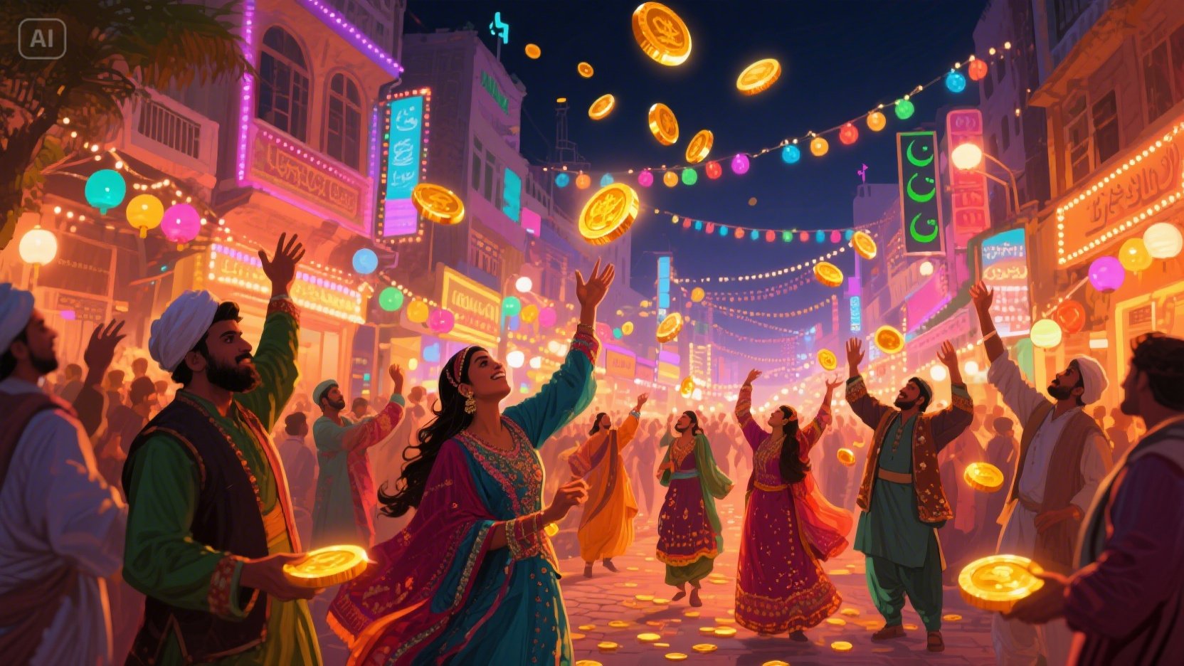 Casino Dice Den Casino desktop and mobile interfaces