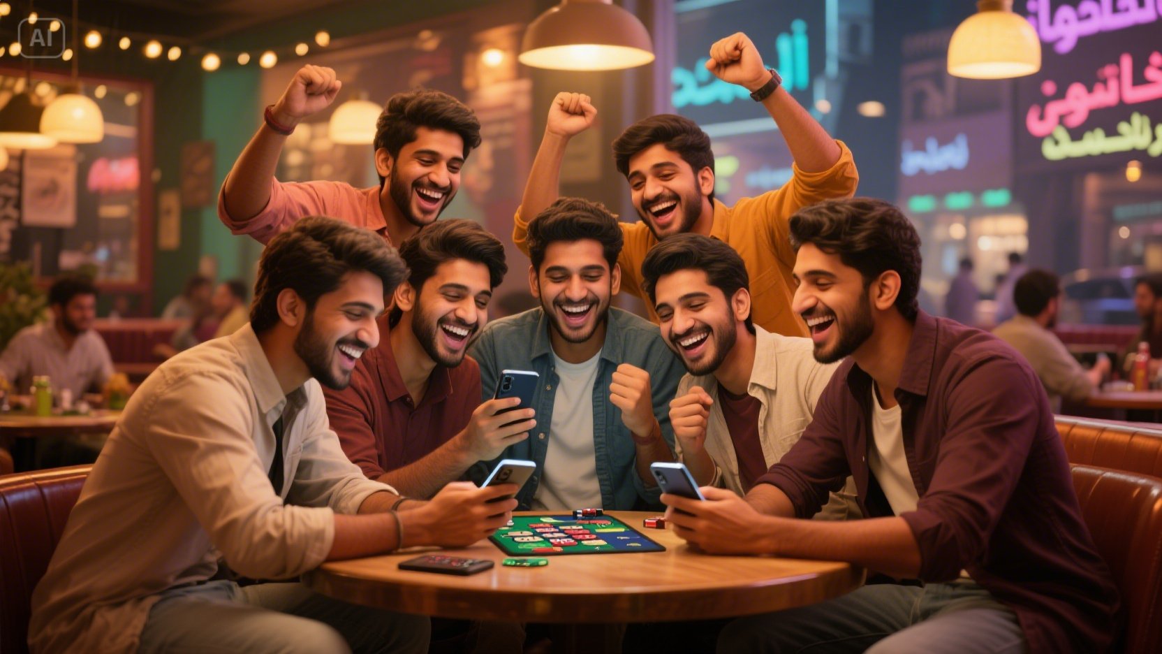 Dice Den CasinoDeposit PKR today and enjoy a 200% instant reward! Pakistani gamers can explore live tables, slot machines, and sports betting with reliable payment systems and fast withdrawals.